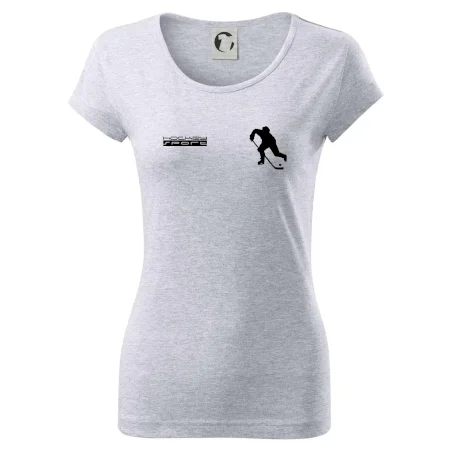 Hockey sport