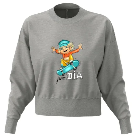 D I A skate
