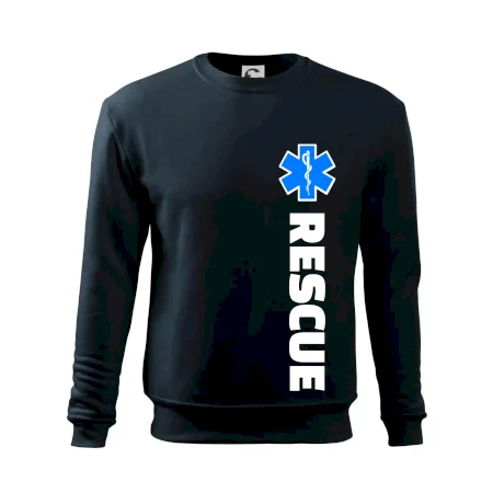 Rescue - pro záchranáře