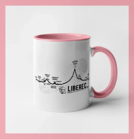 Profil Liberec
