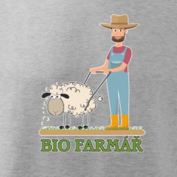 BIO farmář