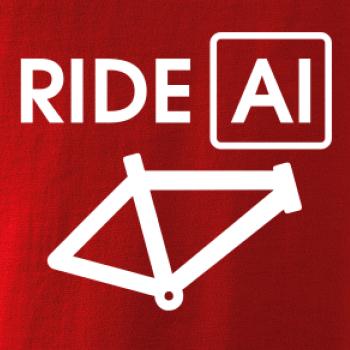 Ride Al
