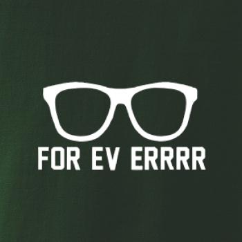 Forever - párty brýle