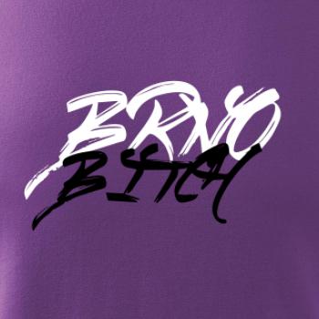 Brno Bitch
