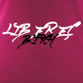 Liberec Bitch