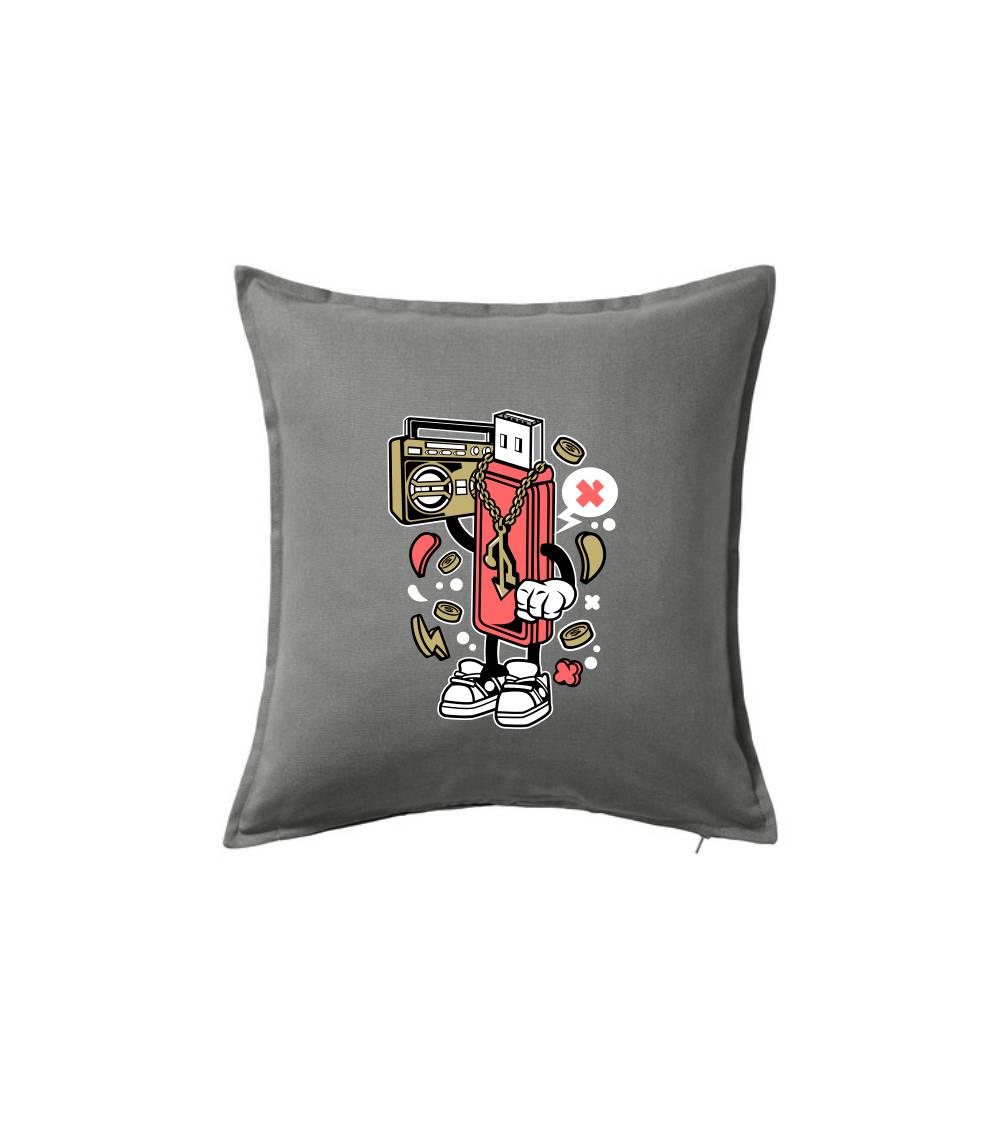 Flashňák