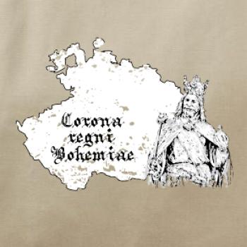 Corona Regni Bohemiae