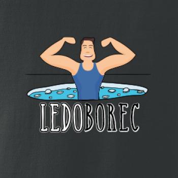 Ledoborec