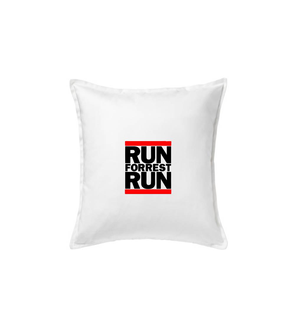 Run Forrest Run