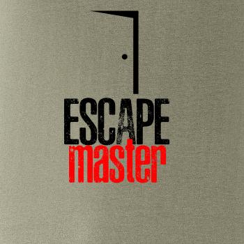 Escape master