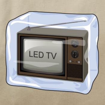 LED TV (Hana-creative)