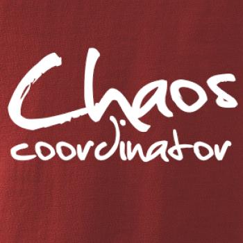 Chaos coordinator