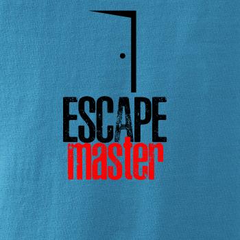 Escape master