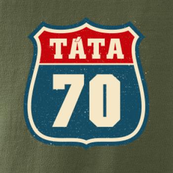 Táta 70
