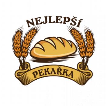 Nejlepší pekař/pekařka chleba