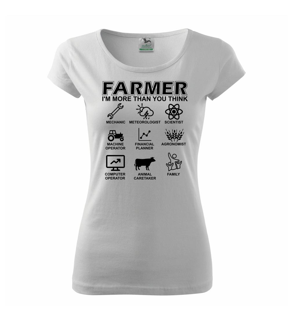Farmer Symbols Farmer Symbols