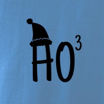 Ho3