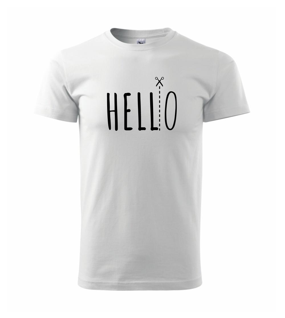Hello Hello