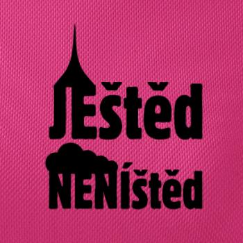 Ještěd neníštěd