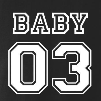 Family Team-táta, máma, dítě