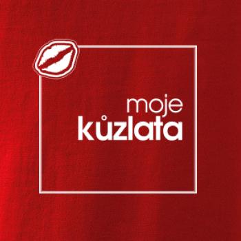 Moje kůzlata v ohradě