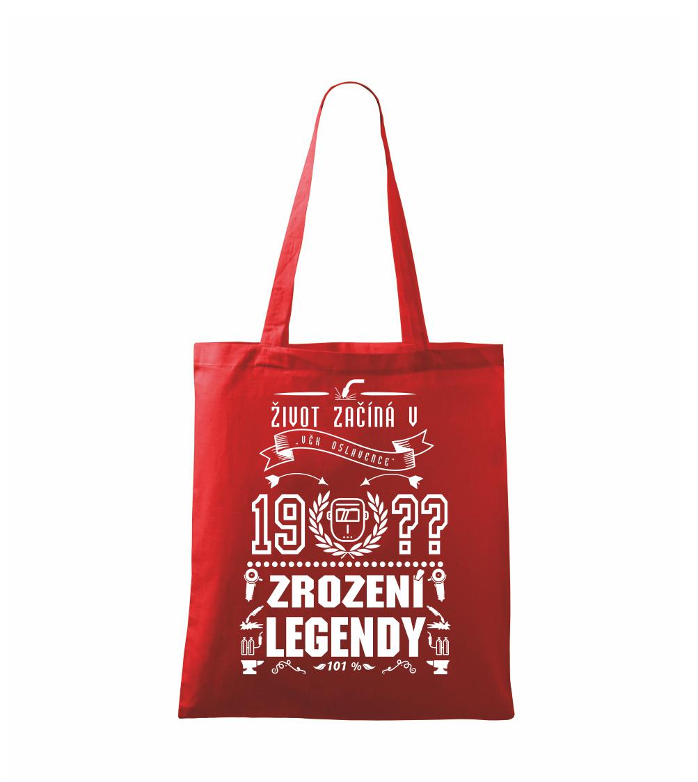Digital Product