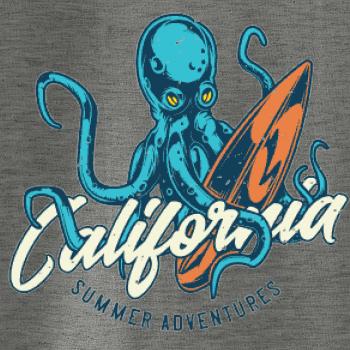 Summer adventures California Summer adventures California