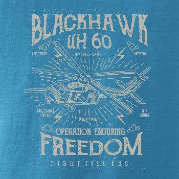 Blackhawk