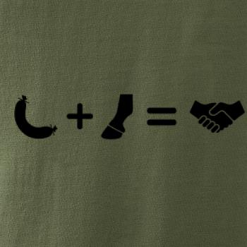 Jelito kopyto platí to