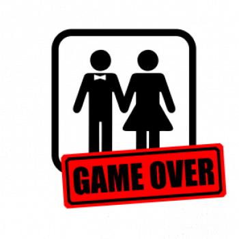 Bachelor Party - Game over (hetero) Bachelor Party - Game over (hetero)
