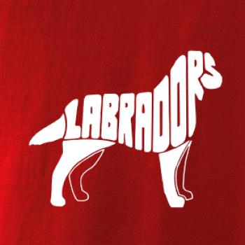 Labrador