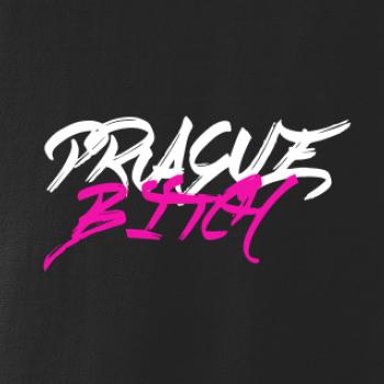 Prague Bitch
