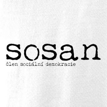 Čeština 2.0 - Sosan