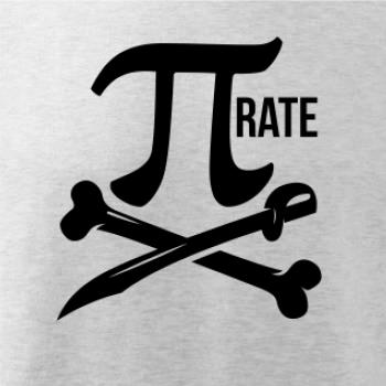 Pirate PÍ