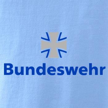 Bundeswehr celé