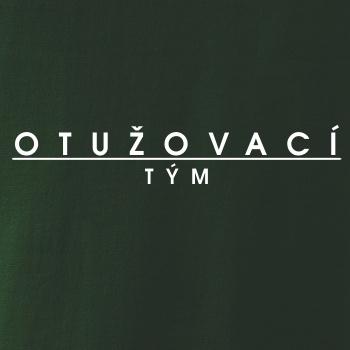Otužovací tým
