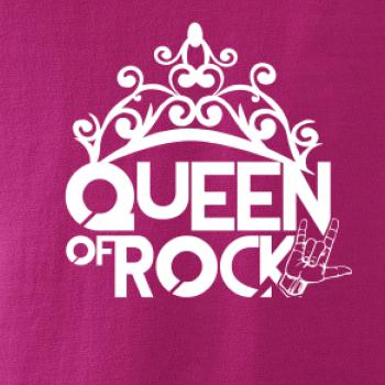 Queen of Rock
