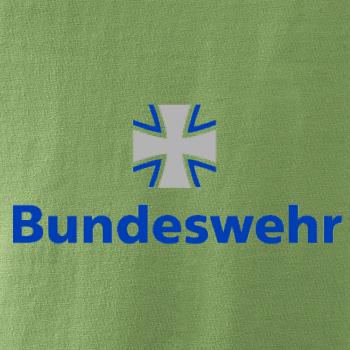 Bundeswehr celé