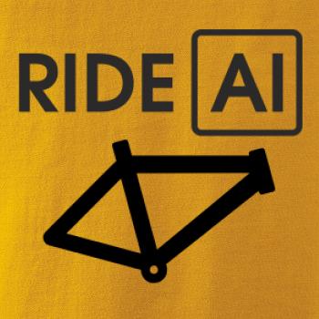 Ride Al