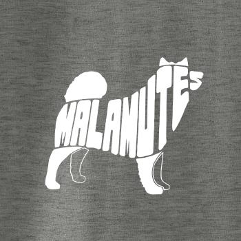Malamut