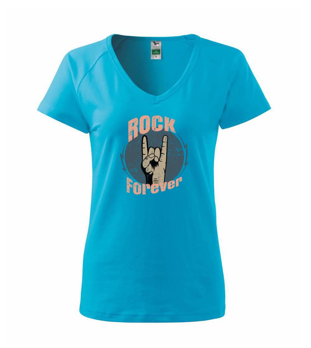 Rock forever ruka Rock forever ruka