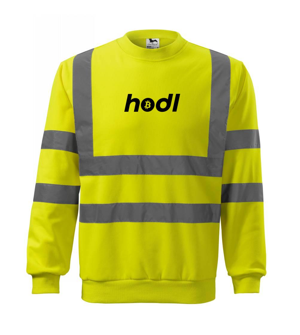 Hodl Hodl