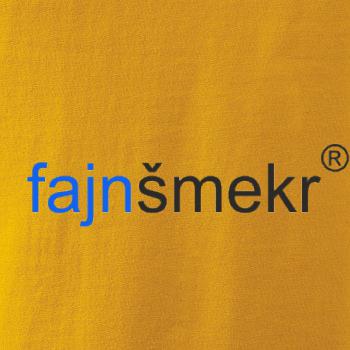 fajnšmekr fajnšmekr