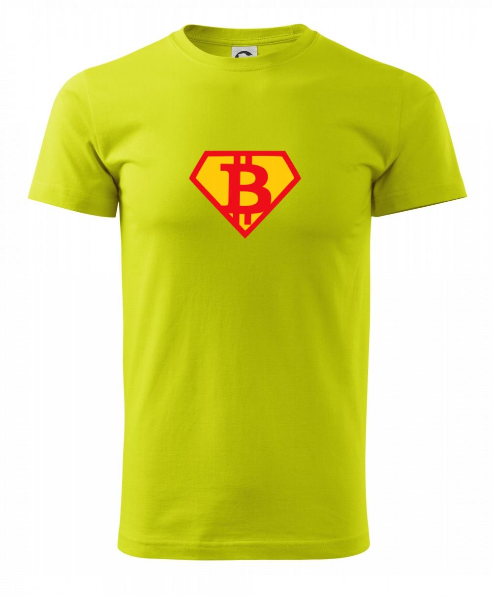SuperBitcoin SuperBitcoin