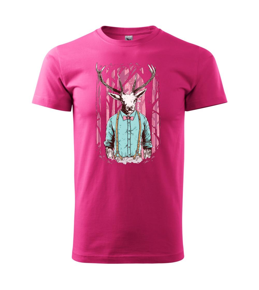 Deer Deer