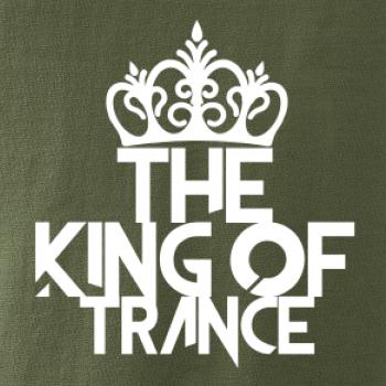 King of Trance