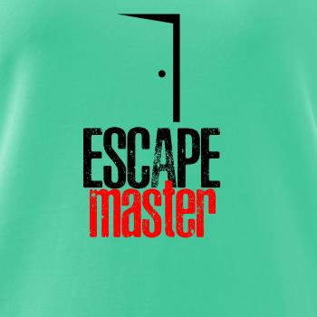 Escape master