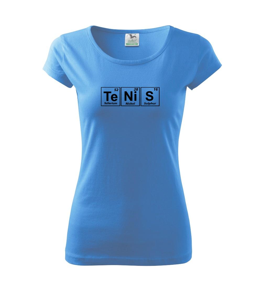 Tenis tabulka Tenis tabulka