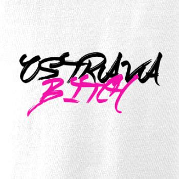 Ostrava Bitch