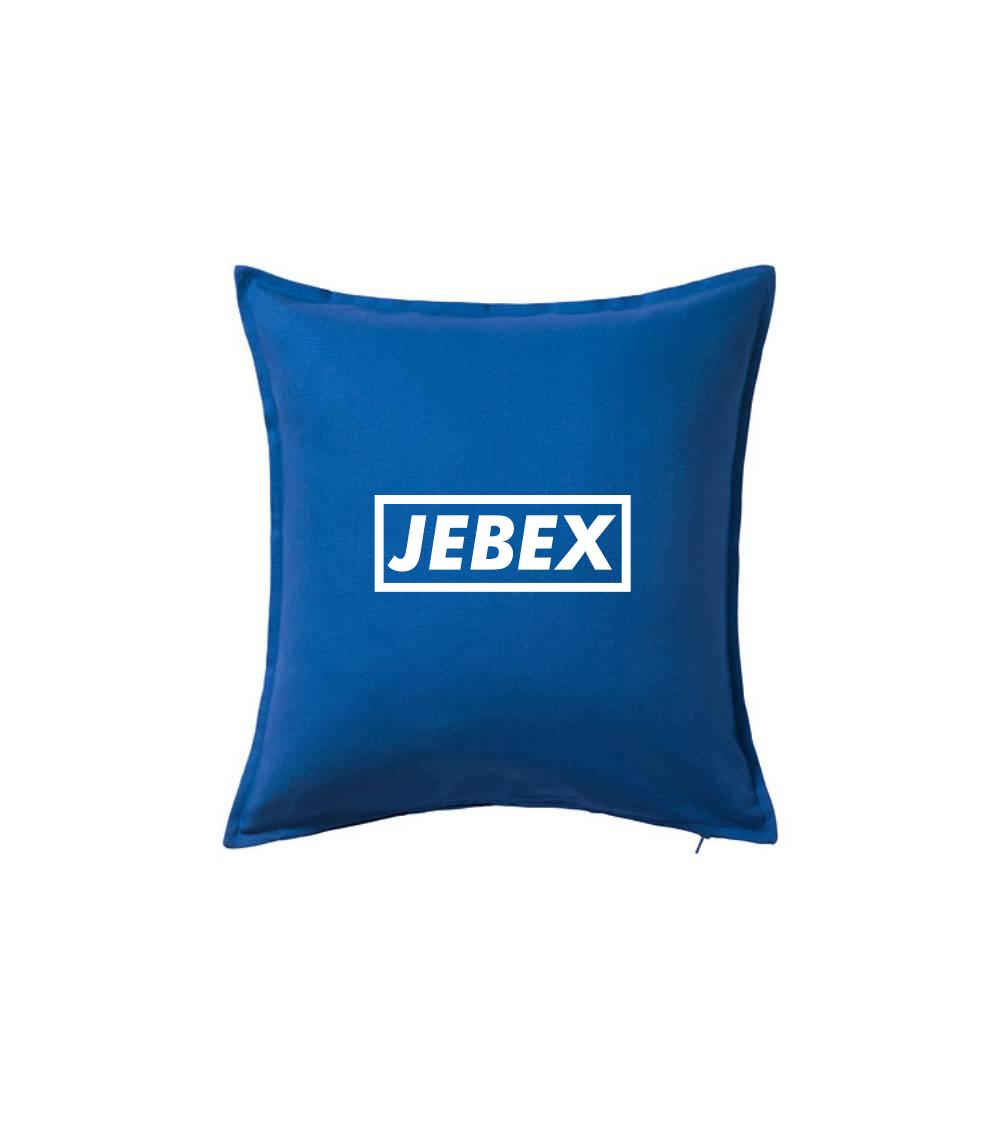Jebex - Polštář 50x50